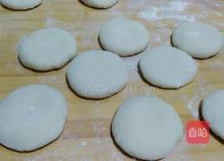 春饼的做法图解4