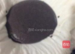 自制豆沙的做法图解4