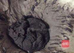 自制豆沙的做法图解5