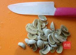 锡纸牛肉的做法图解2