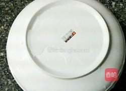 泥鳅淮山汤的做法图解4