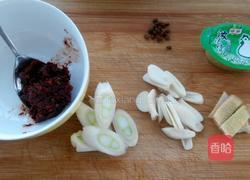 香辣土豆粉的做法图解2