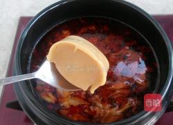 香辣土豆粉的做法图解8