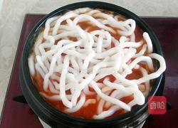 香辣土豆粉的做法图解11