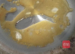 玫瑰小排的做法图解4