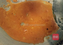 玫瑰小排的做法图解5