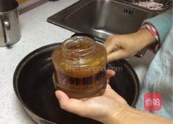 虎皮凤爪的做法图解1