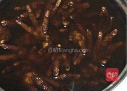 虎皮凤爪的做法图解7
