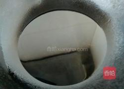 四鲜饺子的做法图解9