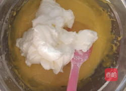 草莓夹层蛋糕的做法图解6