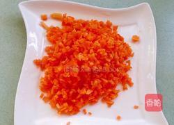 豆腐脑的做法图解4