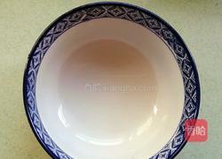 豆腐脑的做法图解7