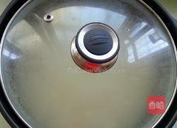 豆腐脑的做法图解8