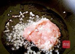 豆腐脑的做法图解9