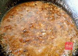 豆腐脑的做法图解11