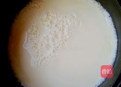 豆腐脑的做法图解13