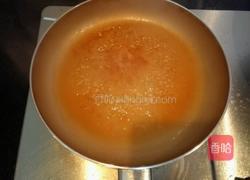 玉子虾仁的做法图解6