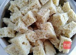 双喜烤麸的做法图解3