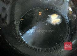 双喜烤麸的做法图解5