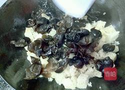 双喜烤麸的做法图解7