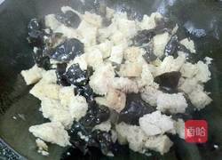 双喜烤麸的做法图解8