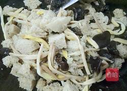 双喜烤麸的做法图解10