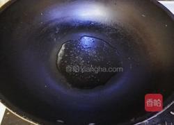 芥菜煲的做法图解6