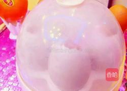 糯米彩蛋的做法图解12