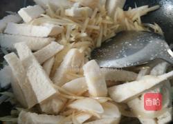 卤馒头的做法图解6