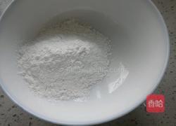 麻辣穿衣蚕豆的做法图解6