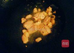 手撕包菜的做法图解6