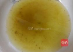 胡萝卜焖鸭肉的做法图解6