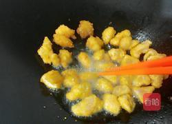 鸡米花的做法图解7