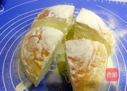 乳酪面包的做法图解14