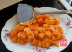 木瓜鲫鱼汤的做法图解13