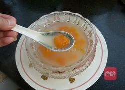 木瓜鲫鱼汤的做法图解16