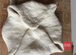 千层酥皮的做法图解4