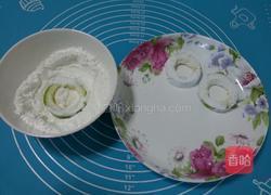 西胡芦酿肉的做法图解6