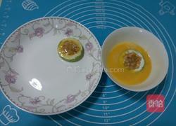 西胡芦酿肉的做法图解9