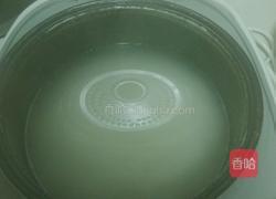 自制麦芽糖的做法图解5