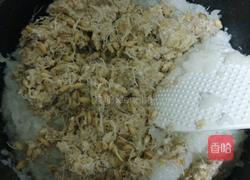 自制麦芽糖的做法图解6