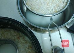 自制麦芽糖的做法图解8