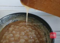 自制麦芽糖的做法图解13