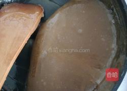 自制麦芽糖的做法图解14