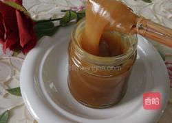 自制麦芽糖的做法图解15