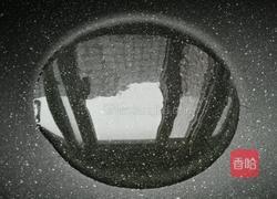 平菇烩豆腐的做法图解6