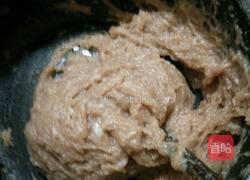 猪肉脯的做法图解3