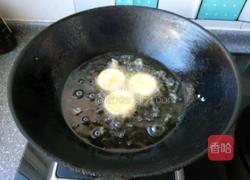 绿豆酥饼的做法图解11