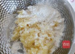 芝士土豆球的做法图解5