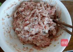 千张裹肉的做法图解5